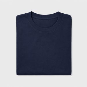 Classic Cotton T-Shirt Classic Cotton T-Shirt